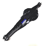 Image of Suspension Control Arm. Suspension component. image for your 1999 Volvo V70   